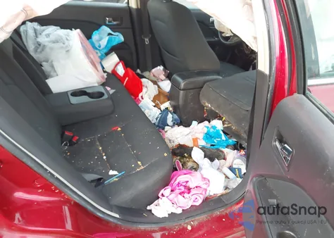 2010 Ford Fusion Se from USA, damaged, VIN 3FAHP0HA8AR431110